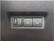 2021 Toyota RAV4 LE 4dr Front-Wheel Drive  - Photo 15 of 18