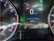 2021 Toyota RAV4 LE 4dr Front-Wheel Drive  - Photo 17 of 18