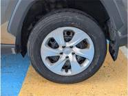 2021 Toyota RAV4 LE 4dr Front-Wheel Drive  - Photo 6 of 18