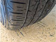2021 Toyota RAV4 LE 4dr Front-Wheel Drive  - Photo 7 of 18