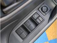 2021 Toyota RAV4 LE 4dr Front-Wheel Drive  - Photo 8 of 18