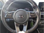 2020 Kia Forte EX 4dr Sedan  - Photo 13 of 15