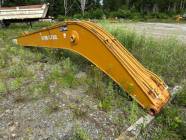 Unused CAT 320 Long Reach Boom