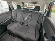 2023 Nissan Rogue S 4dr All-Wheel Drive Sport Utility  - Photo 10 of 16