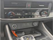 2023 Nissan Rogue S 4dr All-Wheel Drive Sport Utility  - Photo 12 of 16