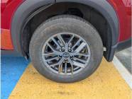 2023 Nissan Rogue S 4dr All-Wheel Drive Sport Utility  - Photo 6 of 16