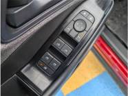 2023 Nissan Rogue S 4dr All-Wheel Drive Sport Utility  - Photo 8 of 16