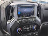 2020 GMC Sierra 1500 AT4 4x4 Double Cab 6.6 ft. box  - Photo 12 of 16