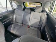 2021 Toyota RAV4 XLE 4dr All-Wheel Drive  - Photo 11 of 19