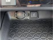 2021 Toyota RAV4 XLE 4dr All-Wheel Drive  - Photo 14 of 19