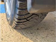 2021 Toyota RAV4 XLE 4dr All-Wheel Drive  - Photo 7 of 19