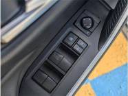 2021 Toyota RAV4 XLE 4dr All-Wheel Drive  - Photo 8 of 19