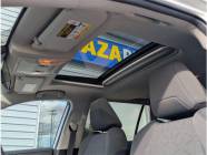 2021 Toyota RAV4 XLE 4dr All-Wheel Drive  - Photo 9 of 19