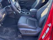 2024 TOYOTA TACOMA TRD SPORT PREMIUM 12K LOADED NEW BODY STYLE - Photo 2 of 11
