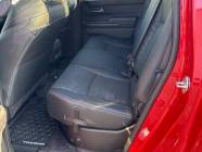 2024 TOYOTA TACOMA TRD SPORT PREMIUM 12K LOADED NEW BODY STYLE - Photo 3 of 11