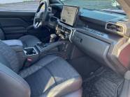 2024 TOYOTA TACOMA TRD SPORT PREMIUM 12K LOADED NEW BODY STYLE - Photo 4 of 11