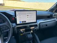 2024 TOYOTA TACOMA TRD SPORT PREMIUM 12K LOADED NEW BODY STYLE - Photo 5 of 11