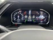 2025 GMC SIERRA 1500 AT4 PREMIUM 6.2 ACTIVE EXHAUST ROOF LOADED - Photo 1 of 17