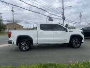 2025 GMC SIERRA 1500 AT4 PREMIUM 6.2 ACTIVE EXHAUST ROOF LOADED - Photo 11 of 17