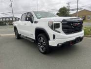 2025 GMC SIERRA 1500 AT4 PREMIUM 6.2 ACTIVE EXHAUST ROOF LOADED - Photo 12 of 17