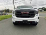 2025 GMC SIERRA 1500 AT4 PREMIUM 6.2 ACTIVE EXHAUST ROOF LOADED - Photo 13 of 17