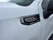 2025 GMC SIERRA 1500 AT4 PREMIUM 6.2 ACTIVE EXHAUST ROOF LOADED - Photo 14 of 17