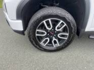 2025 GMC SIERRA 1500 AT4 PREMIUM 6.2 ACTIVE EXHAUST ROOF LOADED - Photo 15 of 17