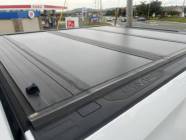 2025 GMC SIERRA 1500 AT4 PREMIUM 6.2 ACTIVE EXHAUST ROOF LOADED - Photo 16 of 17