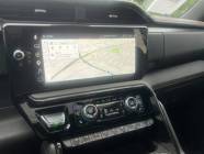 2025 GMC SIERRA 1500 AT4 PREMIUM 6.2 ACTIVE EXHAUST ROOF LOADED - Photo 2 of 17