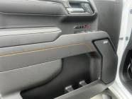 2025 GMC SIERRA 1500 AT4 PREMIUM 6.2 ACTIVE EXHAUST ROOF LOADED - Photo 3 of 17