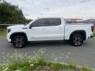 2025 GMC SIERRA 1500 AT4 PREMIUM 6.2 ACTIVE EXHAUST ROOF LOADED - Photo 7 of 17