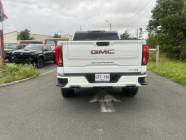 2025 GMC SIERRA 1500 AT4 PREMIUM 6.2 ACTIVE EXHAUST ROOF LOADED - Photo 9 of 17