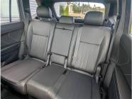 2023 Volkswagen Tiguan Comfortline R-Line Black 4dr All-Wheel - Photo 11 of 18