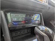 2023 Volkswagen Tiguan Comfortline R-Line Black 4dr All-Wheel - Photo 13 of 18