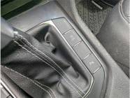 2023 Volkswagen Tiguan Comfortline R-Line Black 4dr All-Wheel - Photo 15 of 18