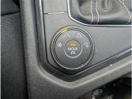 2023 Volkswagen Tiguan Comfortline R-Line Black 4dr All-Wheel - Photo 16 of 18