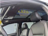 2023 Volkswagen Tiguan Comfortline R-Line Black 4dr All-Wheel - Photo 9 of 18