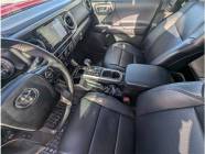 2023 Toyota Tacoma TRD Sport V6  - Photo 10 of 19