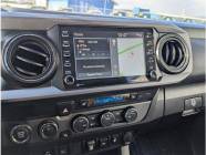 2023 Toyota Tacoma TRD Sport V6  - Photo 12 of 19