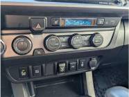 2023 Toyota Tacoma TRD Sport V6  - Photo 13 of 19