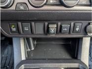 2023 Toyota Tacoma TRD Sport V6  - Photo 14 of 19