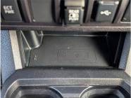 2023 Toyota Tacoma TRD Sport V6  - Photo 15 of 19