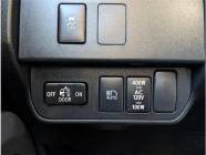 2023 Toyota Tacoma TRD Sport V6  - Photo 16 of 19