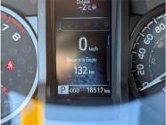 2023 Toyota Tacoma TRD Sport V6  - Photo 18 of 19