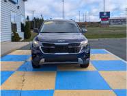 2025 Kia Seltos LX 4dr All-Wheel Drive  - Photo 1 of 18