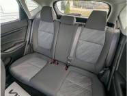 2025 Kia Seltos LX 4dr All-Wheel Drive  - Photo 10 of 18