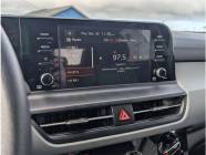 2025 Kia Seltos LX 4dr All-Wheel Drive  - Photo 11 of 18