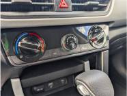 2025 Kia Seltos LX 4dr All-Wheel Drive  - Photo 12 of 18