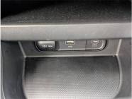 2025 Kia Seltos LX 4dr All-Wheel Drive  - Photo 13 of 18