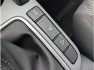 2025 Kia Seltos LX 4dr All-Wheel Drive  - Photo 14 of 18